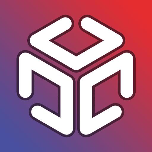IRDevelopersBot